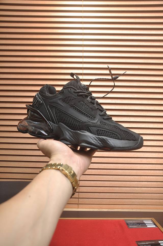 Factory Price Philipp Piein, latest official model, original mold, material: ori