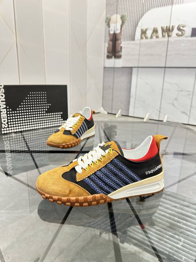 Price: P Product Brand: Dsquard D2