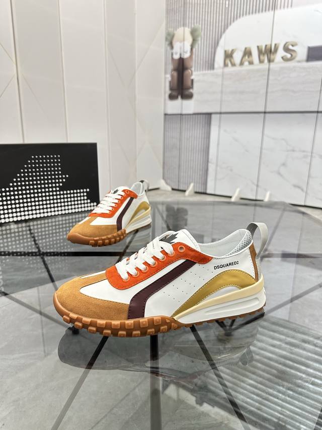 Price: P Product Brand: Dsquard D2