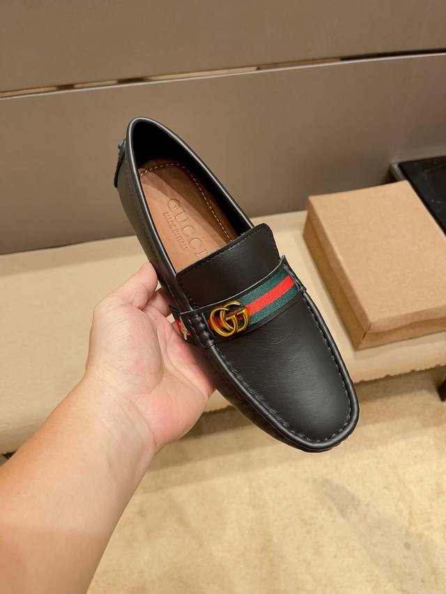 Real price, Gucci high-end goods, Gucci official website original new high-end b