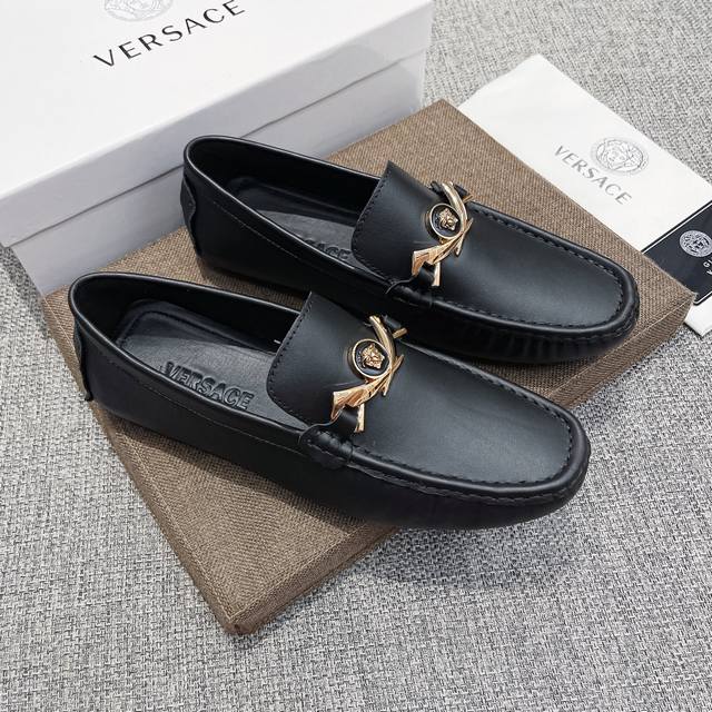 Official price, Versace brand, high-end, new style, a hot item among Italian sup Official price, Versace brand, high-end, new style, a hot item among Italian sup