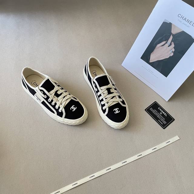 Chanel 2025 Top-Tier Boutique Autumn/Winter Limited Edition, Official Website Ex