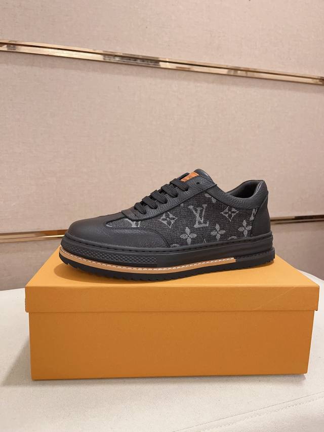 Factory direct price Louis Vuitton LV new arrivals, released simultaneously with