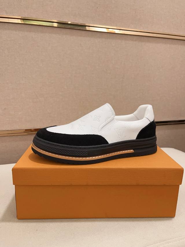 Factory direct price Louis Vuitton LV top-tier new model, released simultaneousl