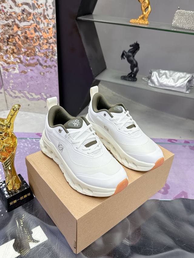 Real Price: Running shoes for professional runners, 100% comfort. A beautiful 2n