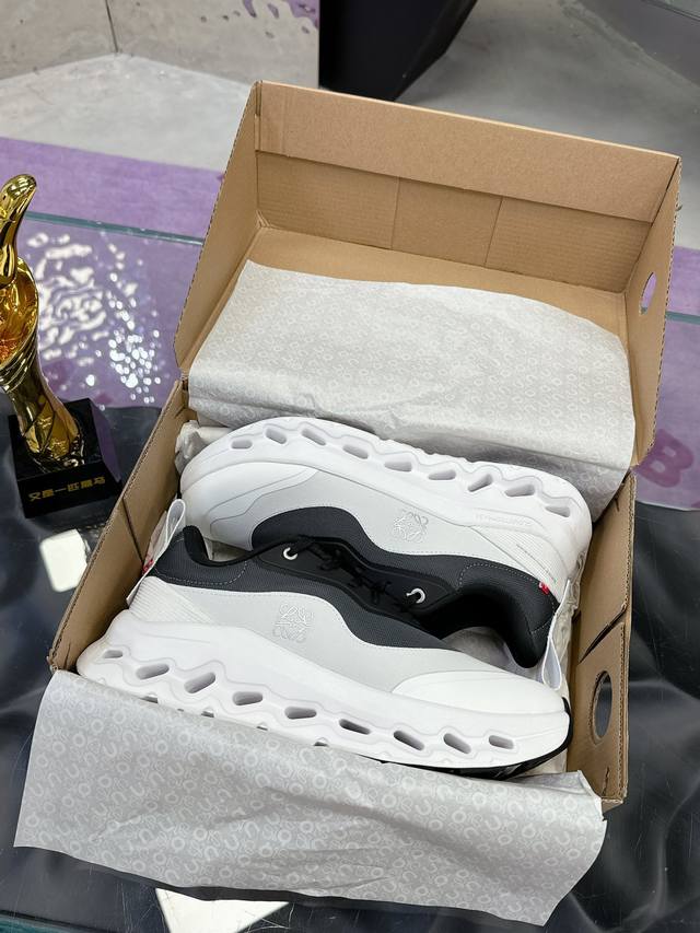 Real Price: Running shoes for professional runners, 100% comfort. A beautiful 2n