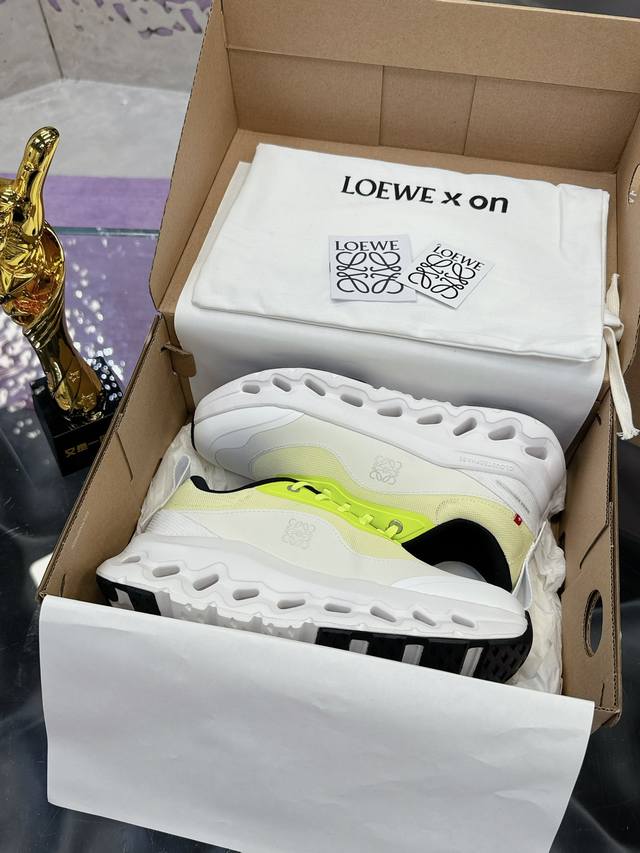 Real Price: Running shoes for professional runners, 100% comfort. A beautiful 2n