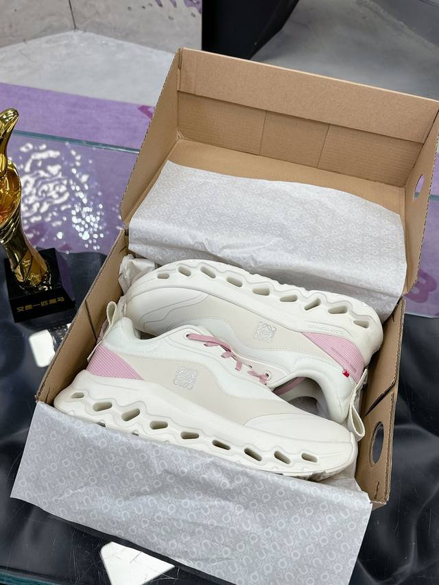 Real Price: Running shoes for professional runners, 100% comfort. A beautiful 2n