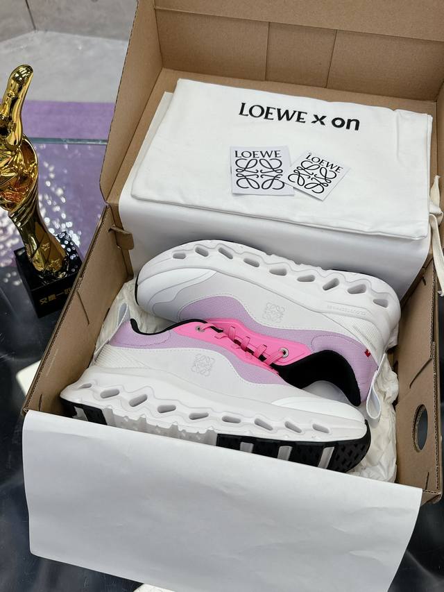 Real Price: Running shoes for professional runners, 100% comfort. A beautiful 2n