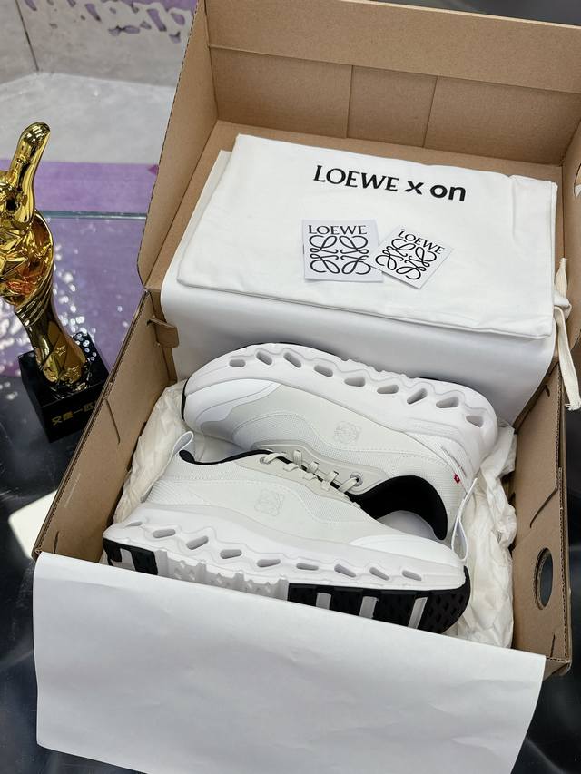 Real Price: Running shoes for professional runners, 100% comfort. A beautiful 2n