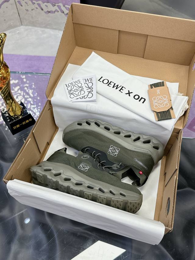 Real Price: Latest Sneakers Full Package, 100% Comfortable, Stylish and Sporty. Real Price: Latest Sneakers Full Package, 100% Comfortable, Stylish and Sporty.