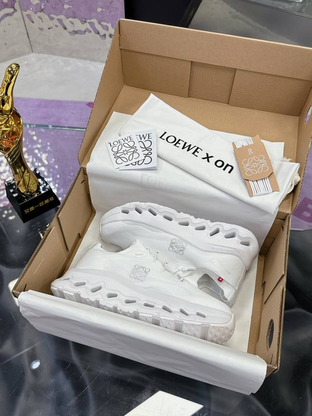 Real Price: Latest Sneakers Full Package, 100% Comfortable, Stylish and Sporty. Real Price: Latest Sneakers Full Package, 100% Comfortable, Stylish and Sporty.