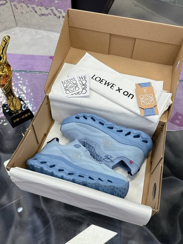 Real Price: Latest Sneakers Full Package, 100% Comfortable, Stylish and Sporty. Real Price: Latest Sneakers Full Package, 100% Comfortable, Stylish and Sporty.