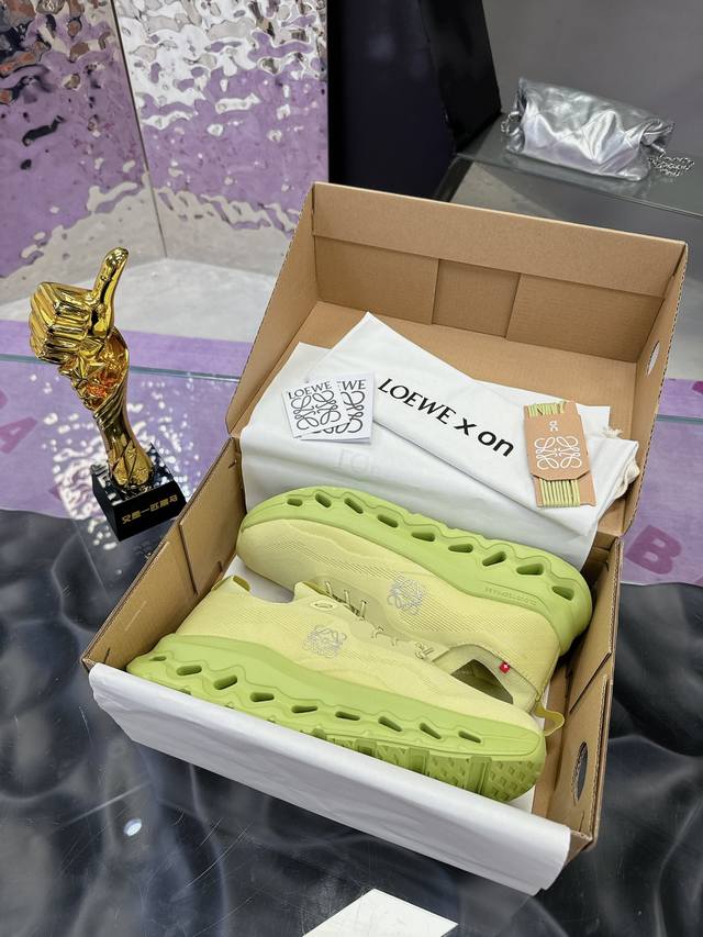 Real Price: Latest Sneakers Full Package, 100% Comfortable, Stylish and Sporty. Real Price: Latest Sneakers Full Package, 100% Comfortable, Stylish and Sporty.