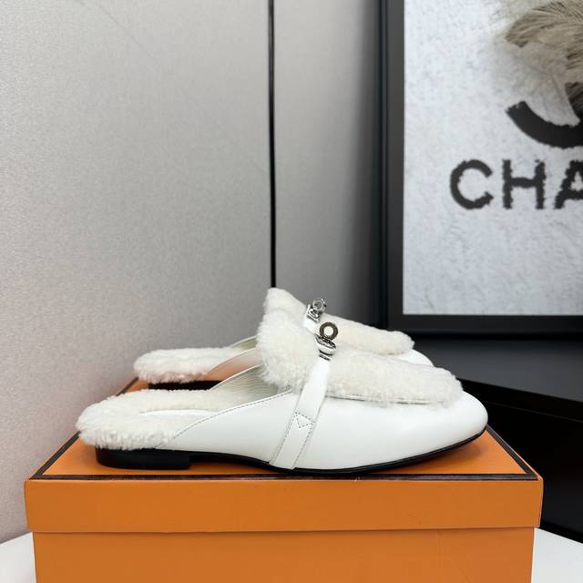 Hermes S Fwnew Arrival