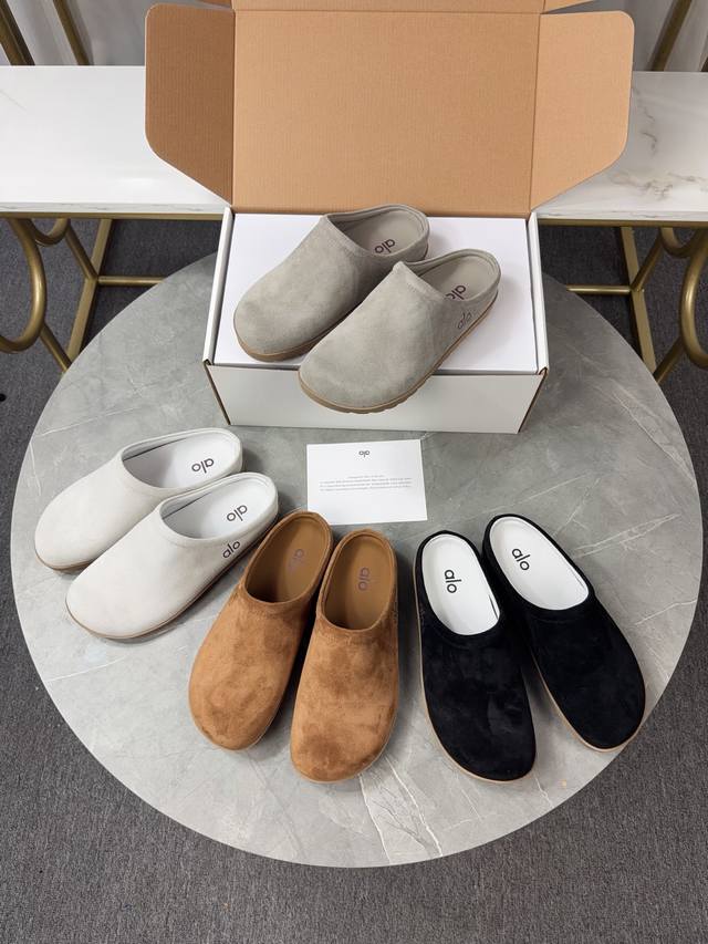Alo25Ss New Casual Shoes Simplicity is key, exuding a casual and relaxed feel. T