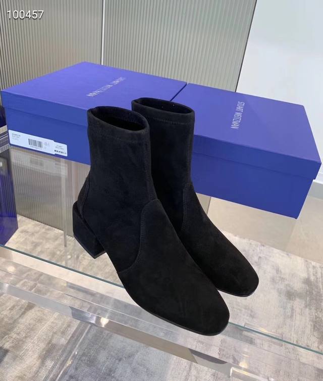 Stuart Weitzman, Yang Mi, Yuan Shanshan, Song Jia, and many other domestic and i