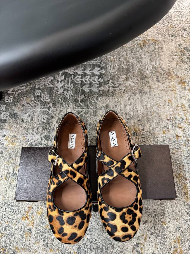 New ballet flats, super popular, I absolutely love them on my feet, so beautiful