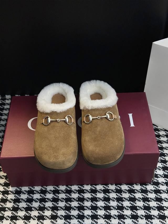 Platform Birkenstocks! As an outstanding representative of design heritage, loaf