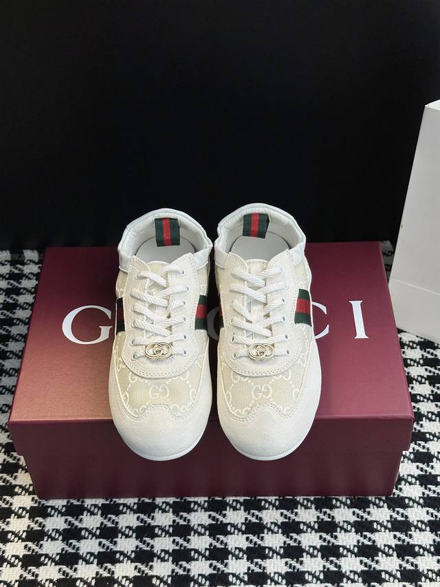 New Ballet Training Shoes Who knows?! These shoes perfectly capture the classic