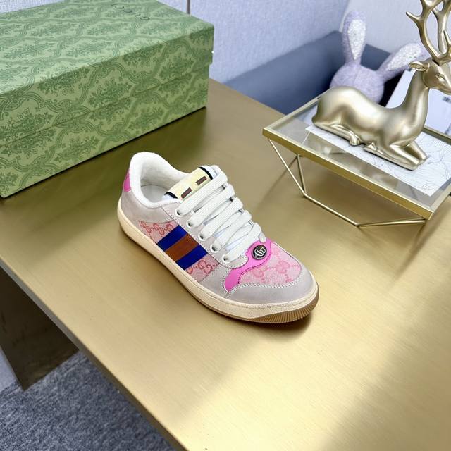 Factory price, highest quality men's and women's sizes on the market. Gucci newl