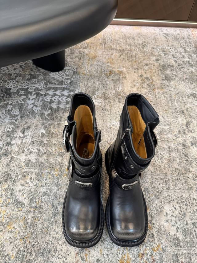 New Arrival Recommendation