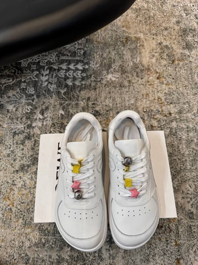 New Arrival Recommendation