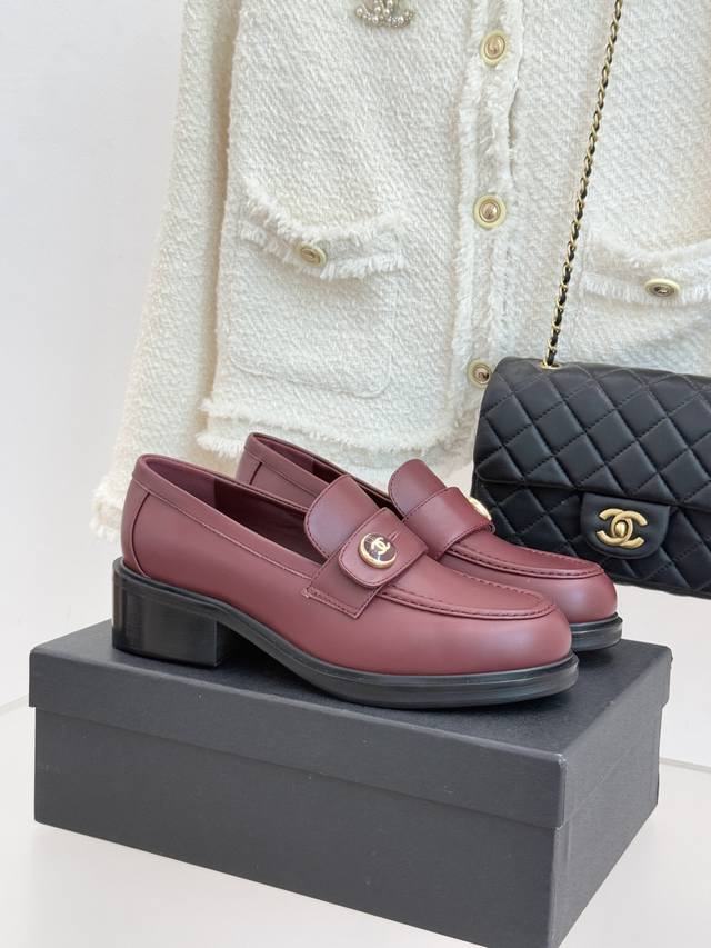 Factory Price Chanel*