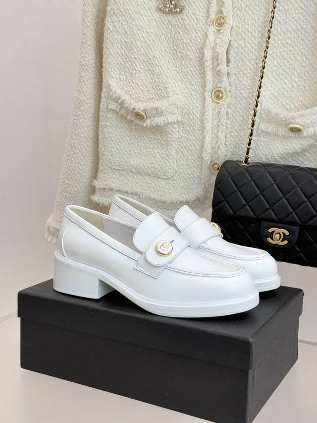 Factory Price Chanel*