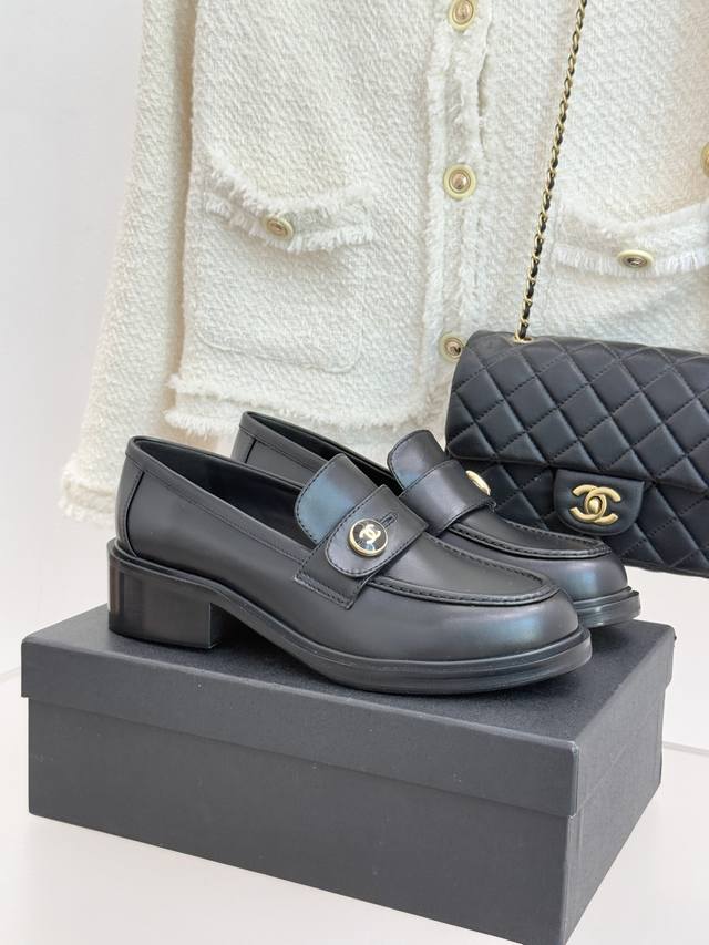 Factory Price Chanel*