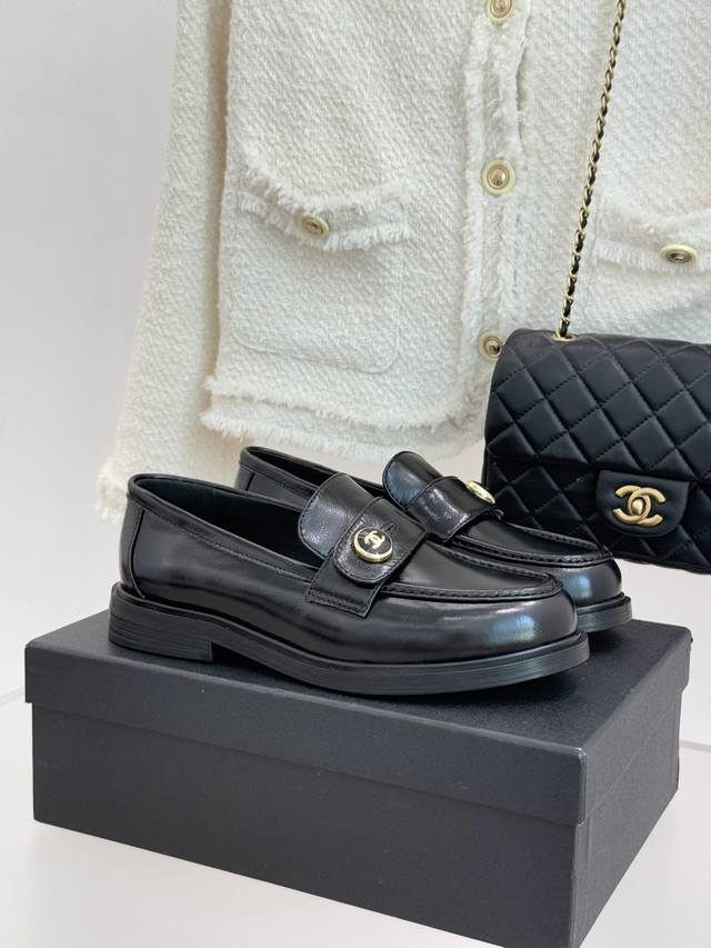 Factory Price Chanel*