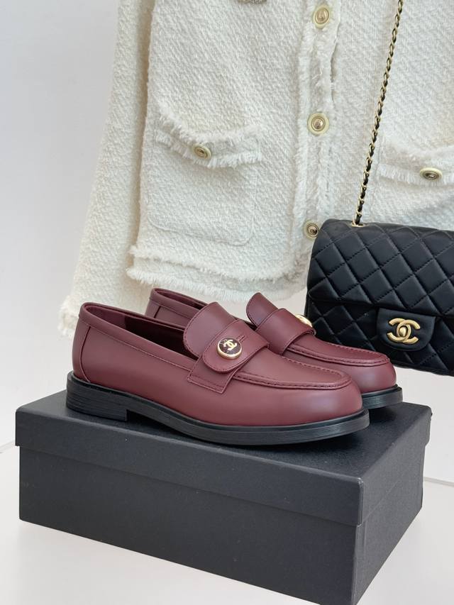 Factory Price Chanel*