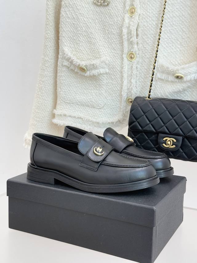 Factory Price Chanel*