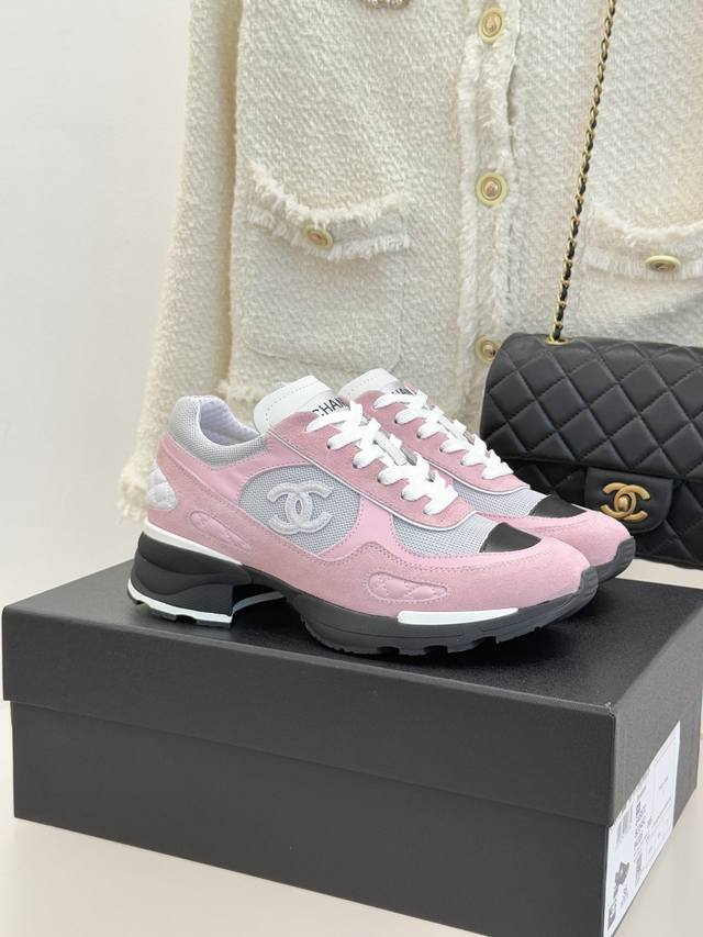 Factory Price Chanel*