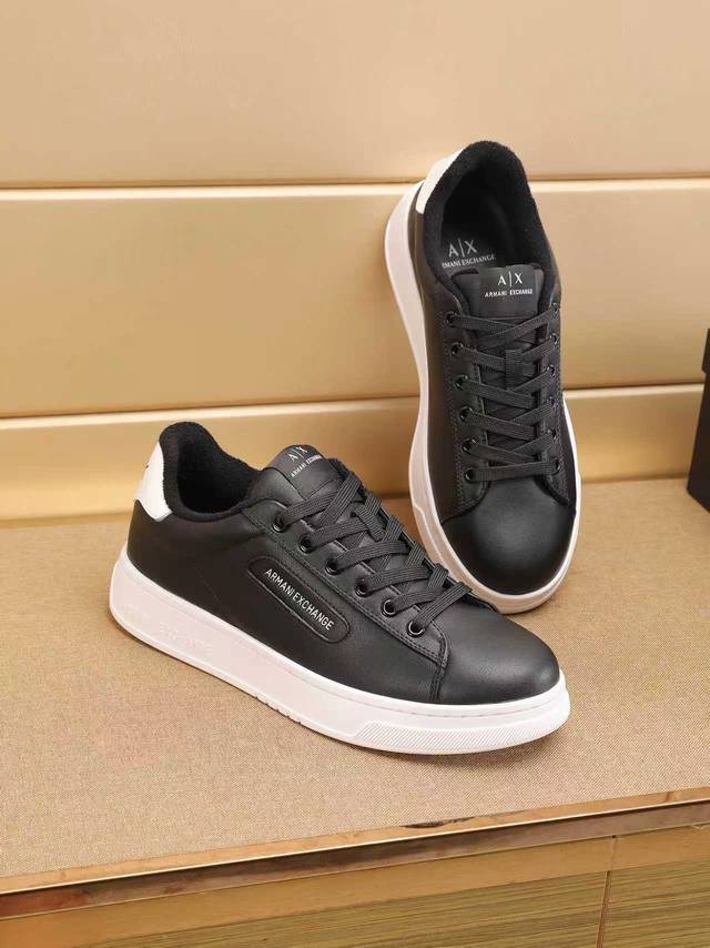 Factory direct price men's sportswear, original design, new style, Armani men's