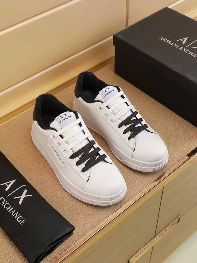 Factory direct price for men's sportswear, original 2025 new Aroma Armani men's