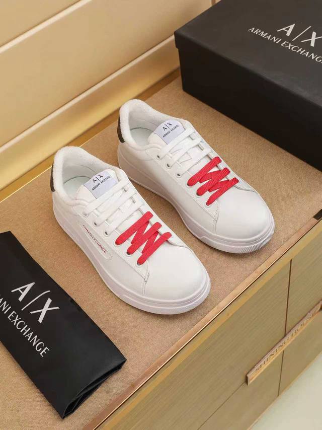 Factory direct price for men's sportswear, original 2025 new Aroma Armani men's