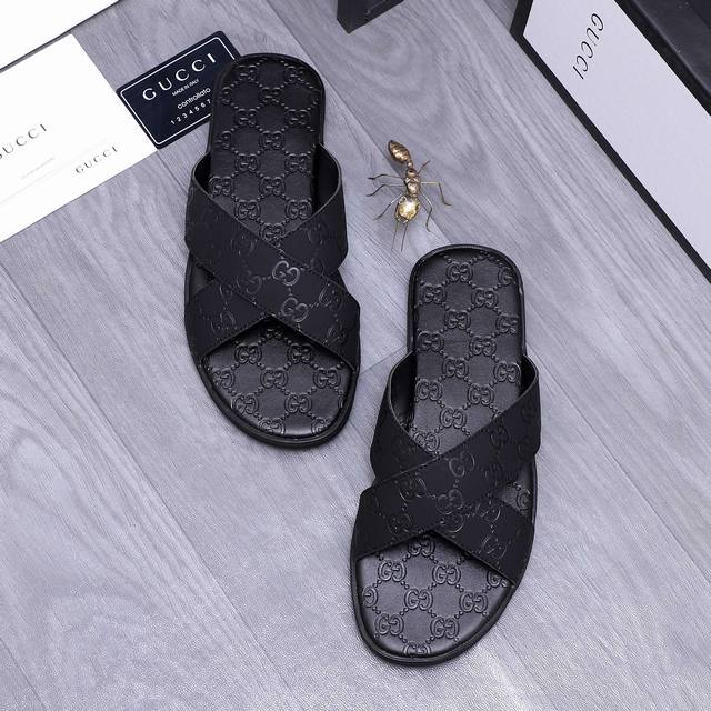 Factory direct price men's shoes and sportswear original single product. Tradema