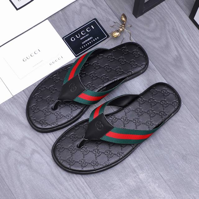 Factory direct price men's sportswear original single product. Trademark: Gucci