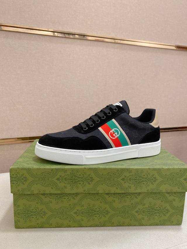 Factory direct price women's shoes, sports shoes, original single-piece Gucci, l