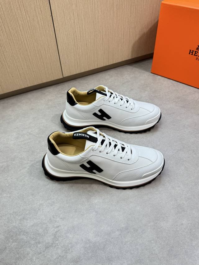 Factory direct price for men's sportswear and athletic shoes - High-end quality