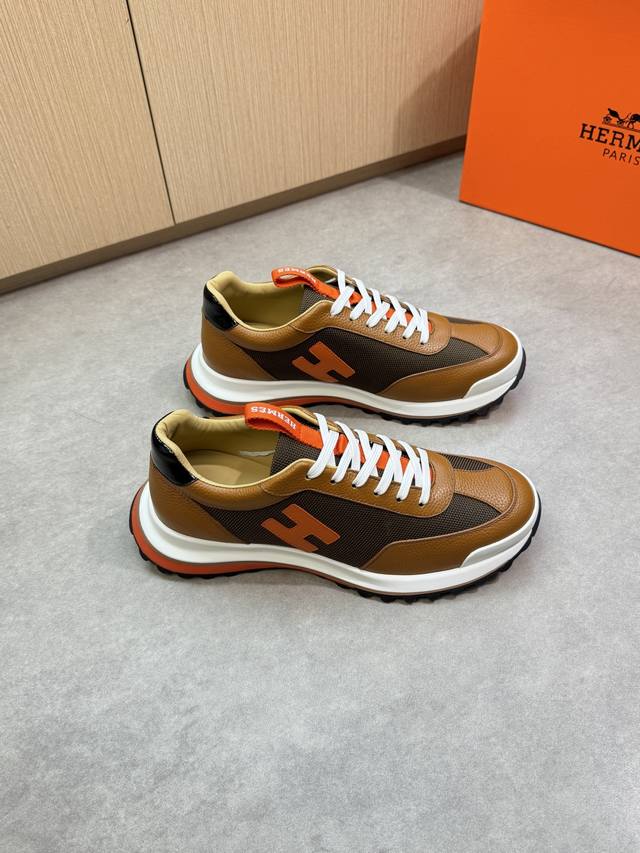 Factory direct price for men's sportswear and athletic shoes - High-end quality