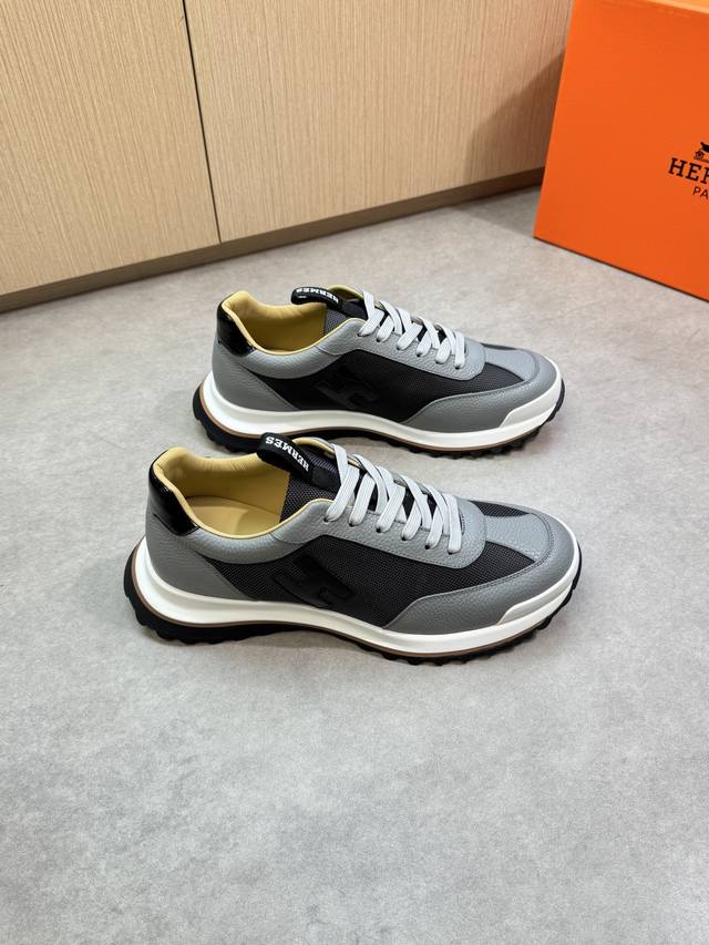 Factory direct price for men's sportswear and athletic shoes - High-end quality