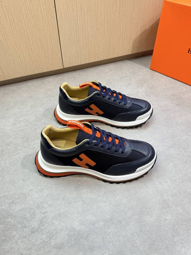 Factory direct price for men's sportswear and athletic shoes - High-end quality