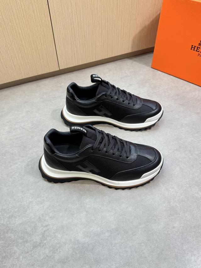 Factory direct price for men's sportswear and athletic shoes - High-end quality