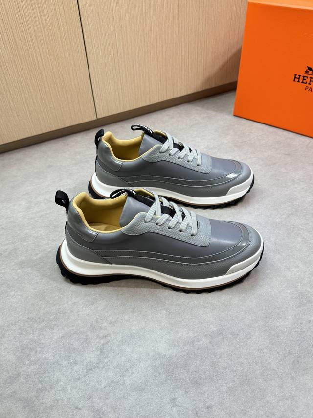 Factory direct price for men's sportswear and athletic shoes - High-end quality