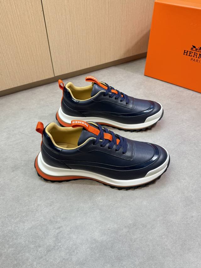 Factory direct price for men's sportswear and athletic shoes - High-end quality