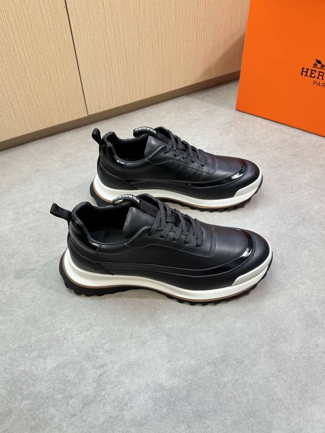 Factory direct price for men's sportswear and athletic shoes - High-end quality