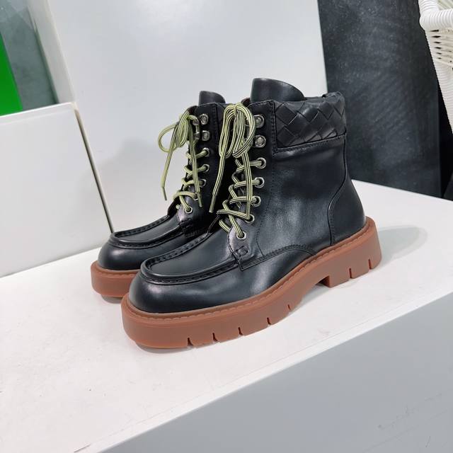 Factory direct price women's shoes sports original top quality Bottega Veneta 25 Factory direct price women's shoes sports original top quality Bottega Veneta 25