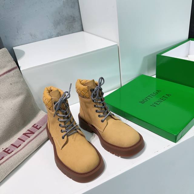 Factory direct women's clothing, shoes, and sportswear original items! Top quali Factory direct women's clothing, shoes, and sportswear original items! Top quali